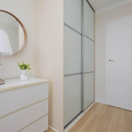 Unique In For 4 People By Renters
